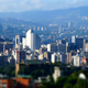 Image of Caracas by Daniel